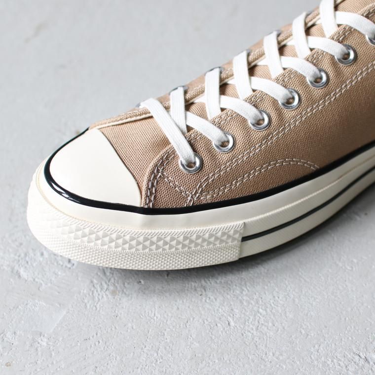 コンバース CONVERSE CT70