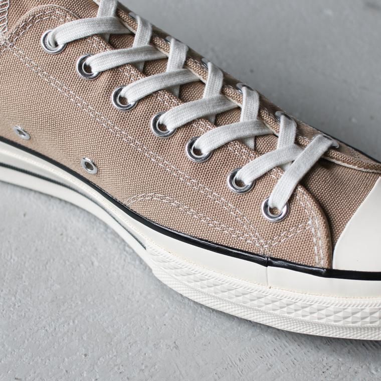 コンバース CONVERSE CT70