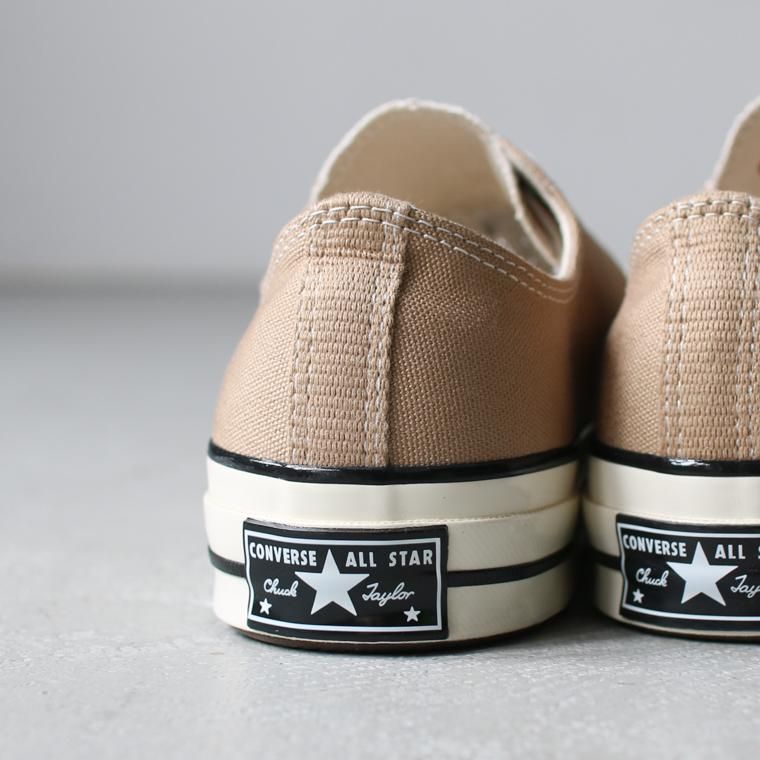 コンバース CONVERSE CT70