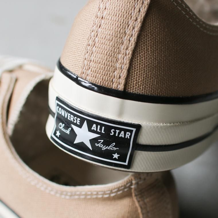 コンバース CONVERSE CT70