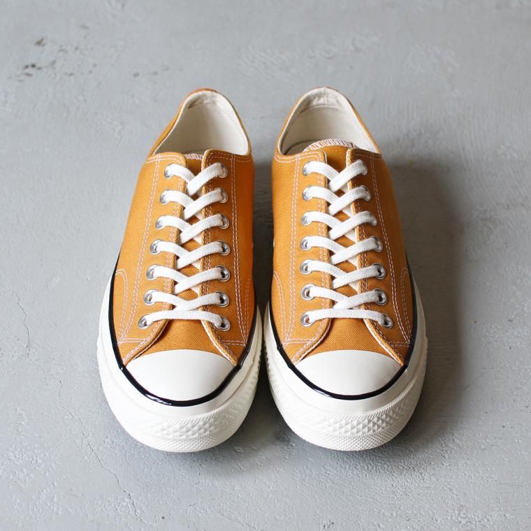 コンバース CONVERSE CT70