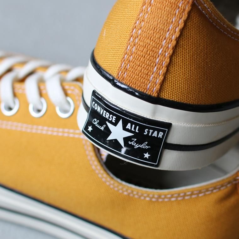 コンバース CONVERSE CT70