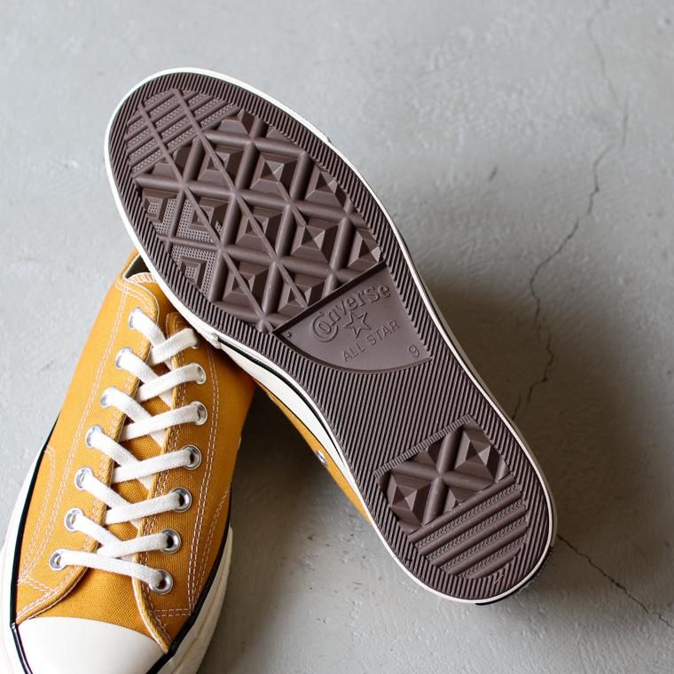 コンバース CONVERSE CT70