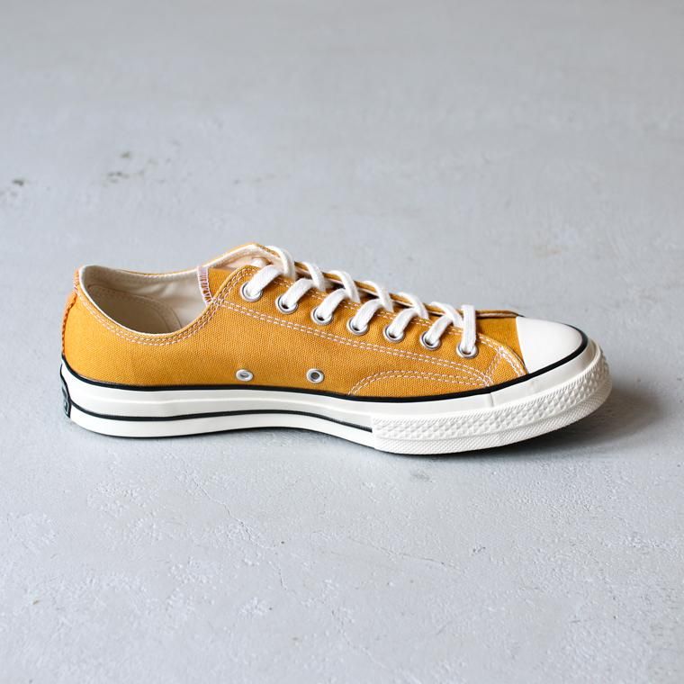 コンバース CONVERSE CT70