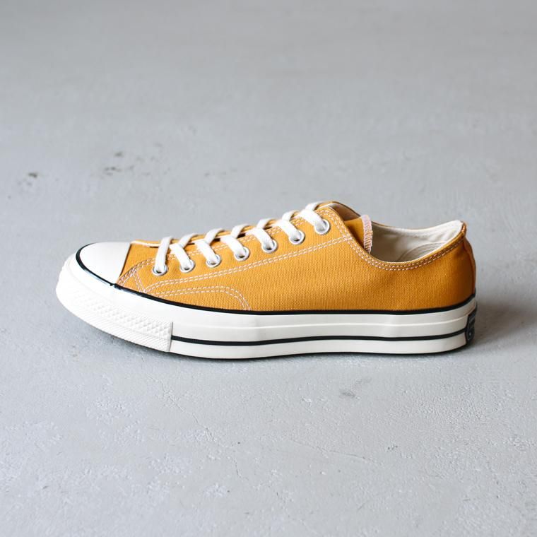 コンバース CONVERSE CT70