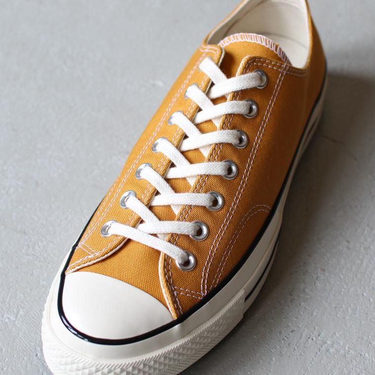 コンバース CONVERSE CT70