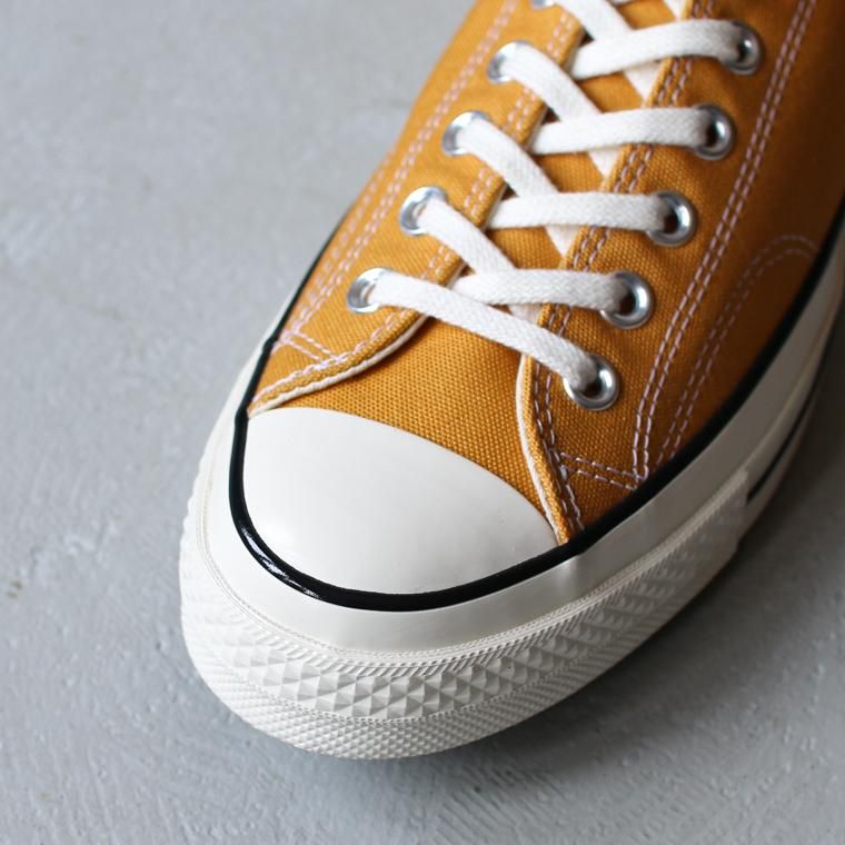 コンバース CONVERSE CT70