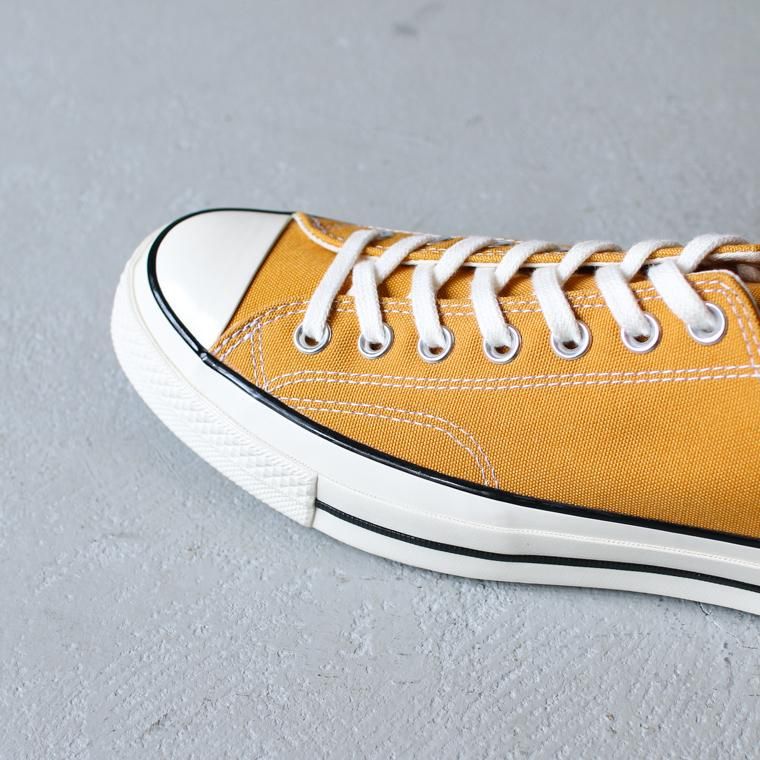 コンバース CONVERSE CT70