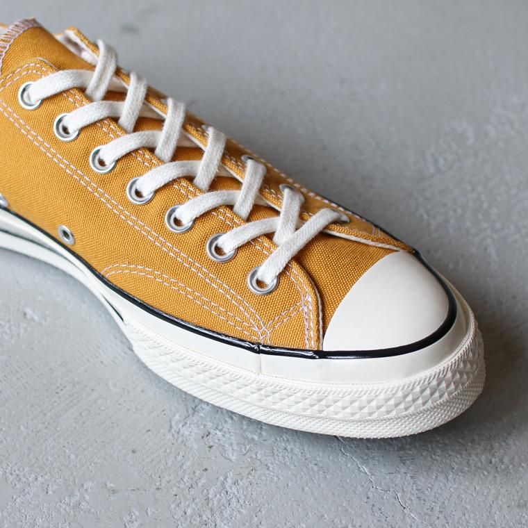 コンバース CONVERSE CT70