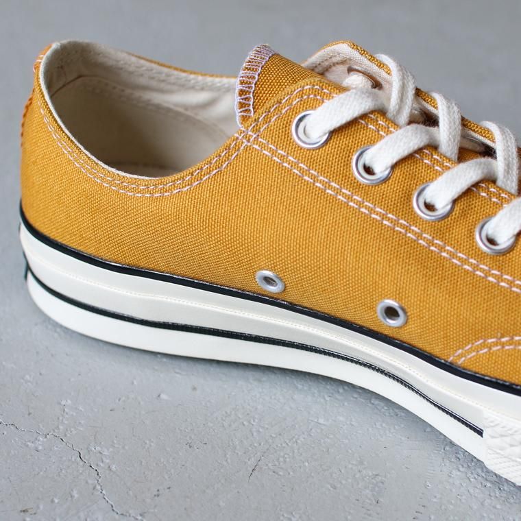 コンバース CONVERSE CT70