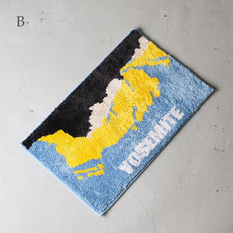 Journey Rug