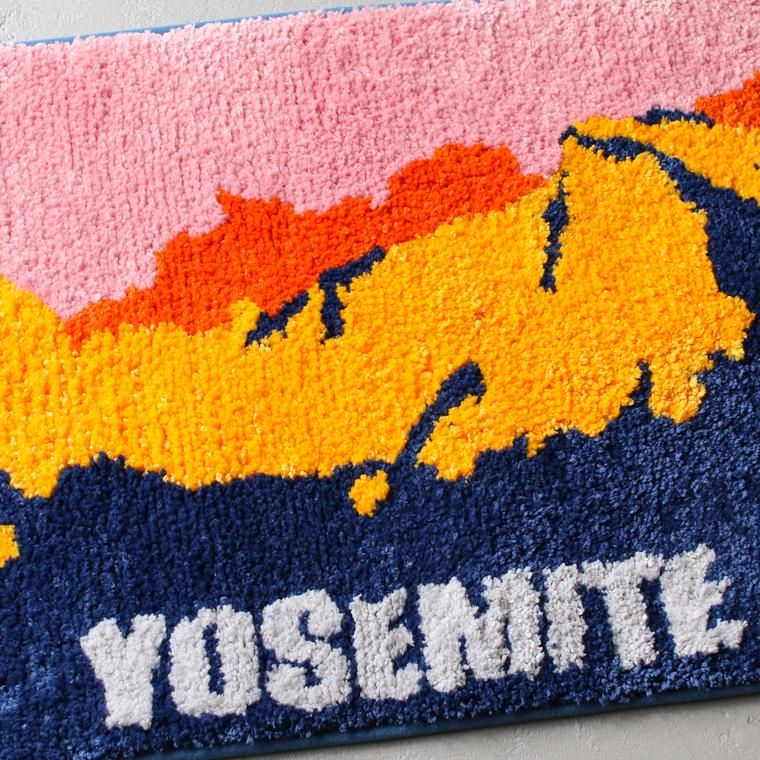 Journey Rug