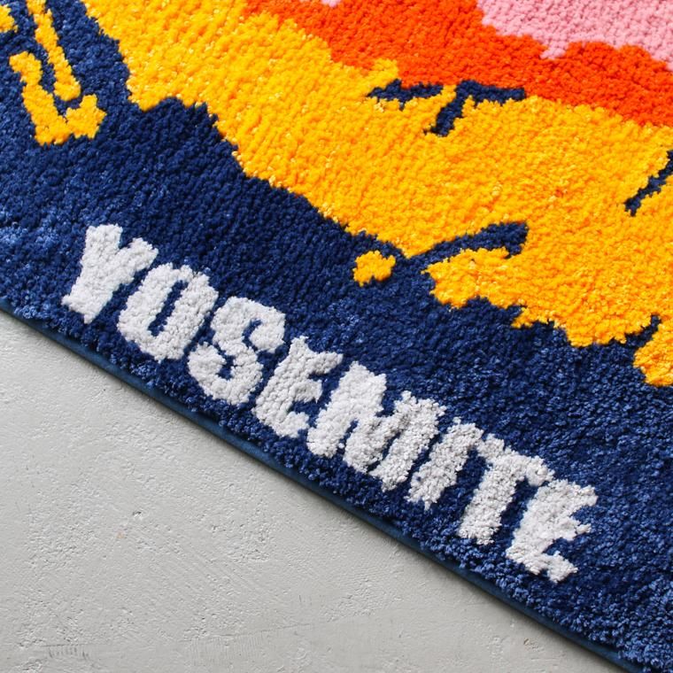 Journey Rug
