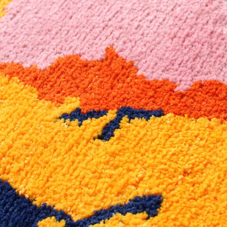 Journey Rug