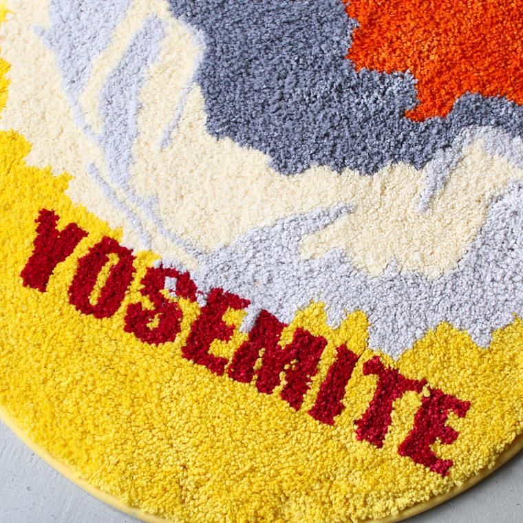 Journey Rug