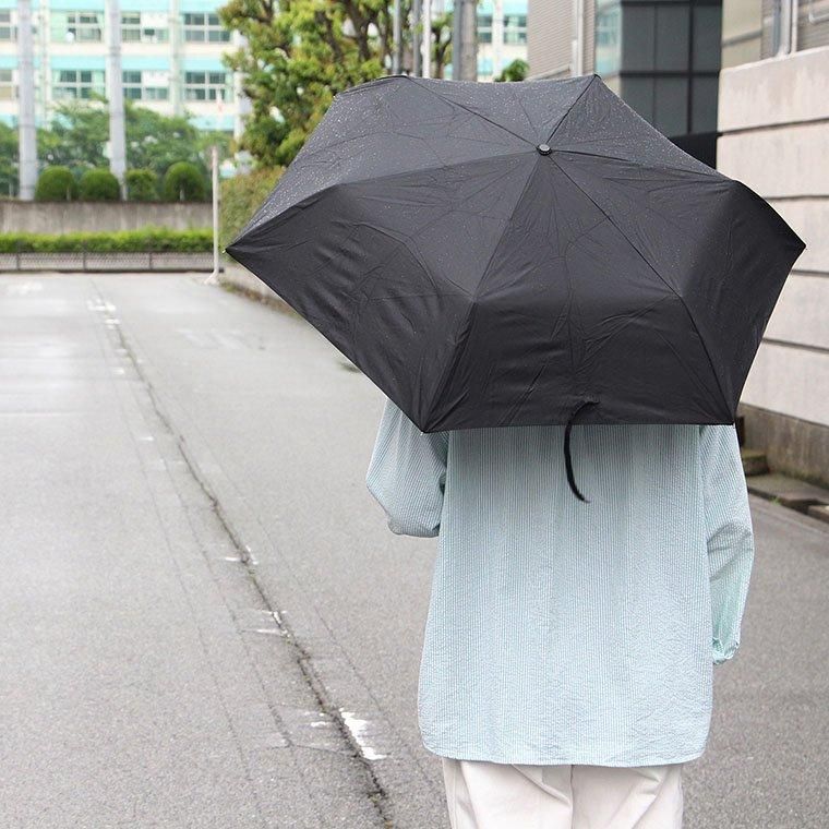 折り畳み傘