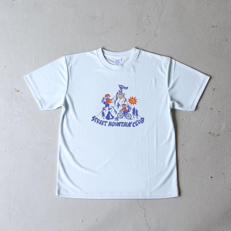 SM CLUB