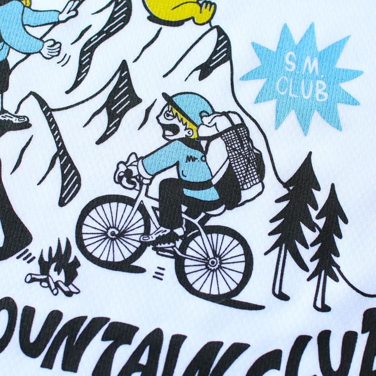 SM CLUB