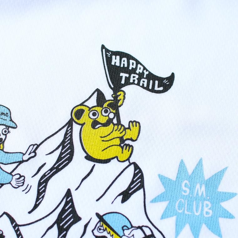 SM CLUB
