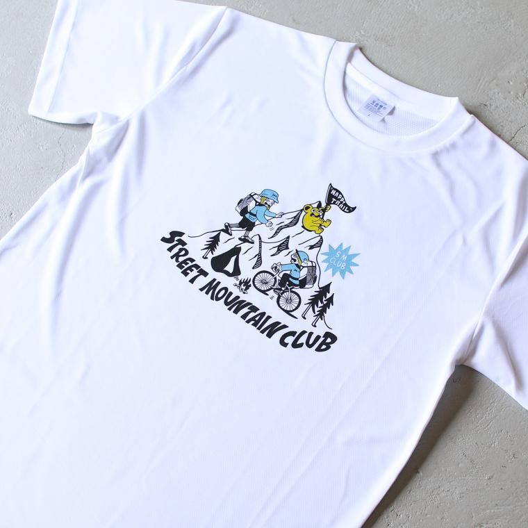 SM CLUB