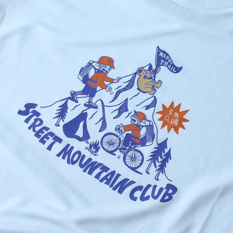 SM CLUB