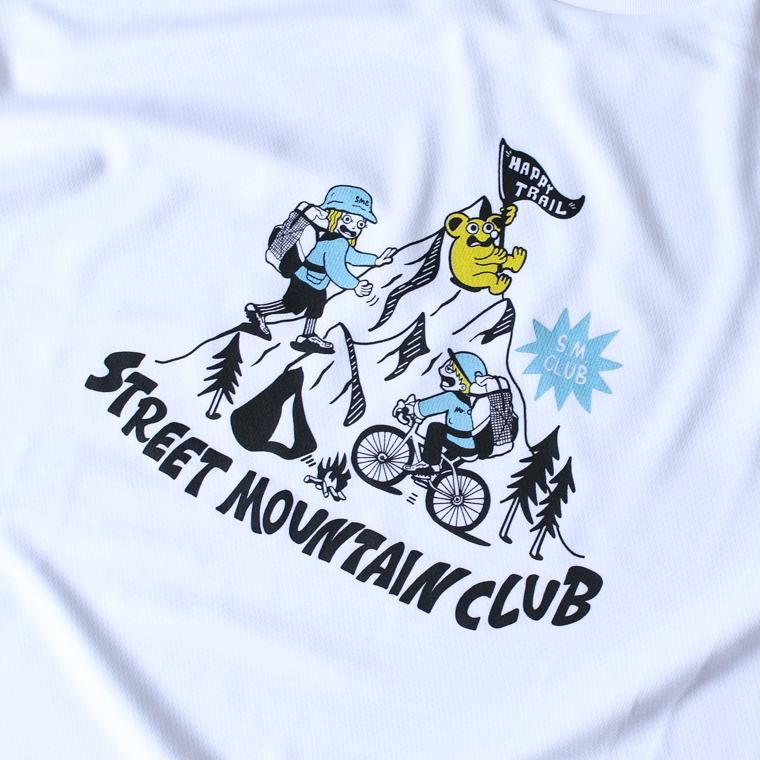 SM CLUB