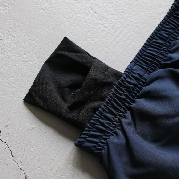 US NAVY トレーニングショーツ
