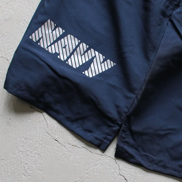 US NAVY トレーニングショーツ