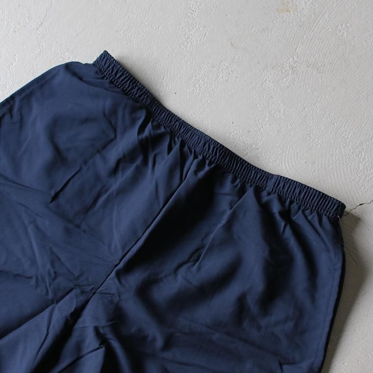 US NAVY トレーニングショーツ