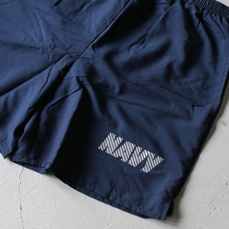 US NAVY トレーニングショーツ