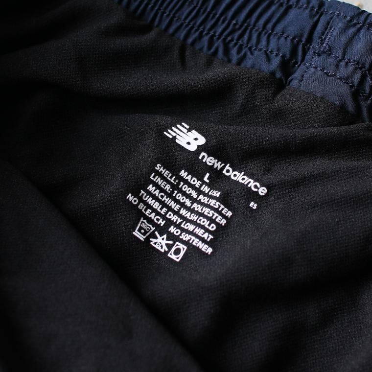 US NAVY トレーニングショーツ