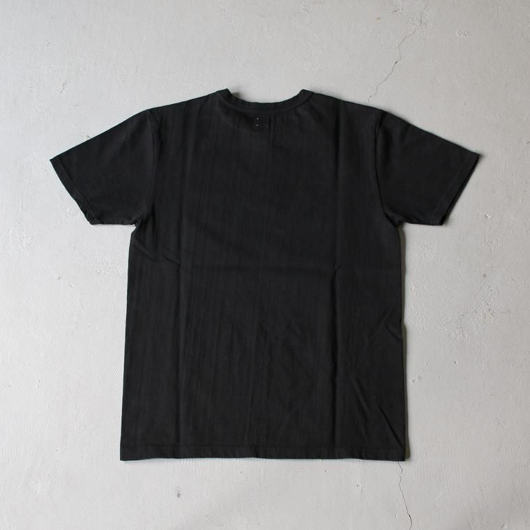 TROPHY CLOTHING Tシャツ