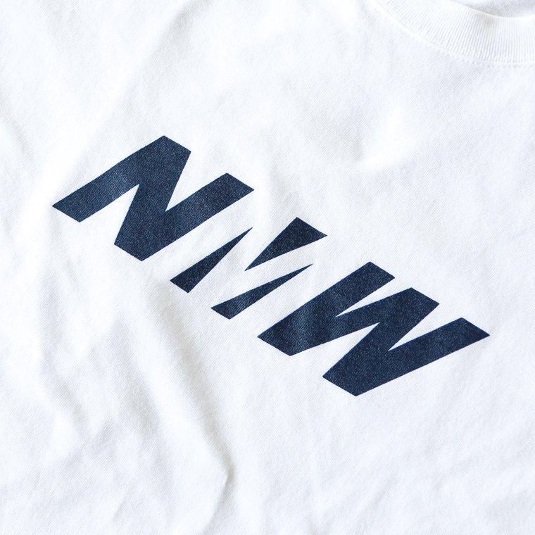 NERDY MOUNTAIN WORKS ナーディマウンテンワークス