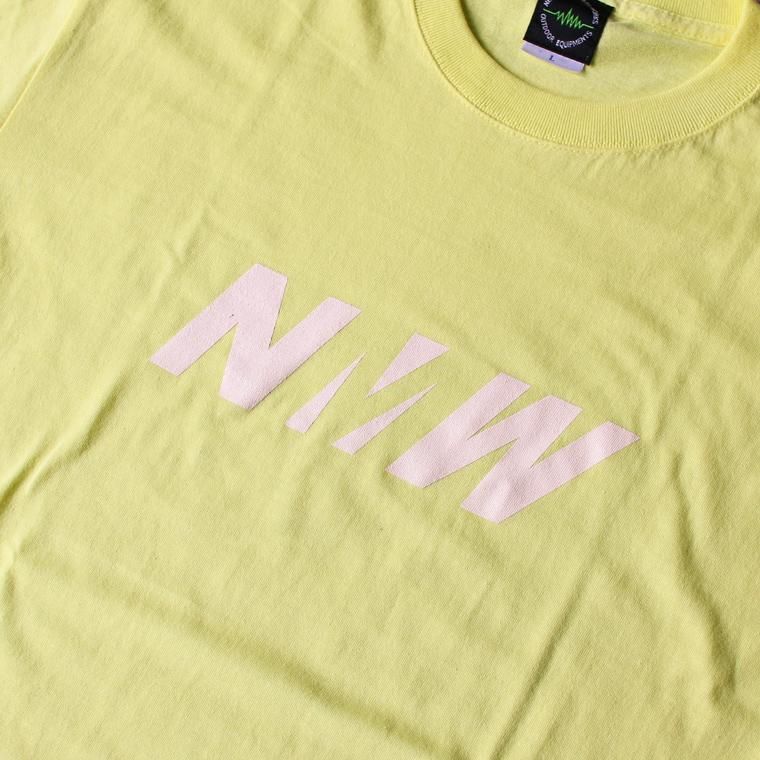 NERDY MOUNTAIN WORKS ナーディマウンテンワークス