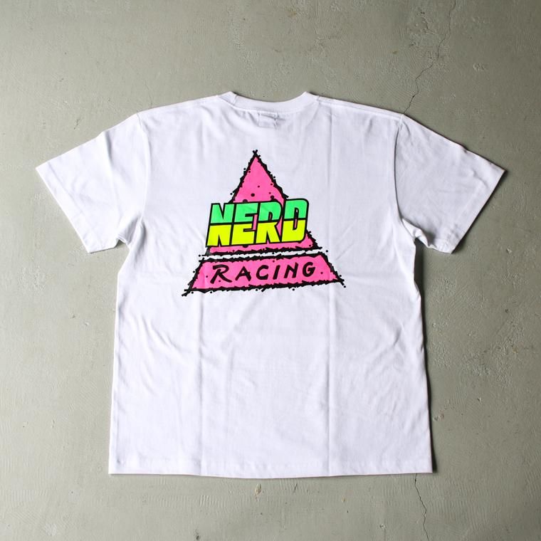 NERDY MOUNTAIN WORKS ナーディマウンテンワークス