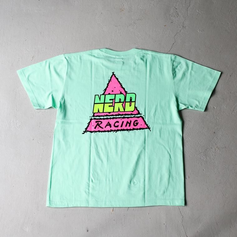 NERDY MOUNTAIN WORKS ナーディマウンテンワークス