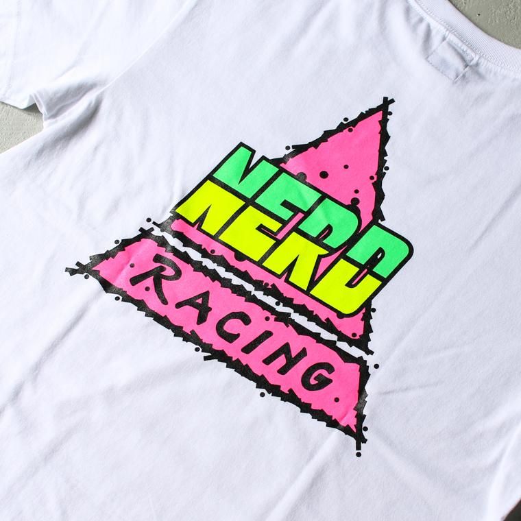 NERDY MOUNTAIN WORKS ナーディマウンテンワークス