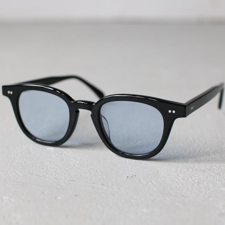 NEW. 眼鏡