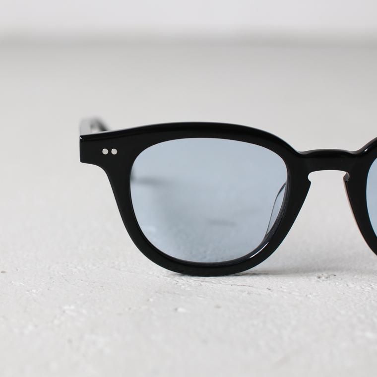 NEW. 眼鏡