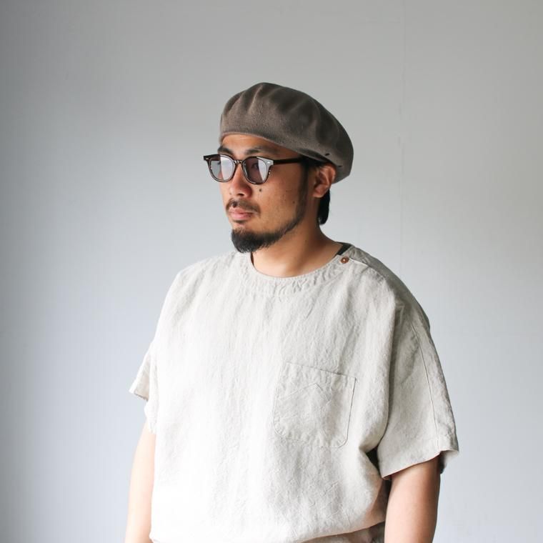 NEW. 眼鏡