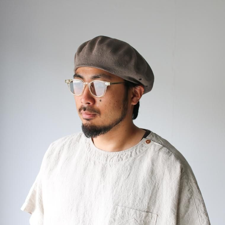 NEW. 眼鏡