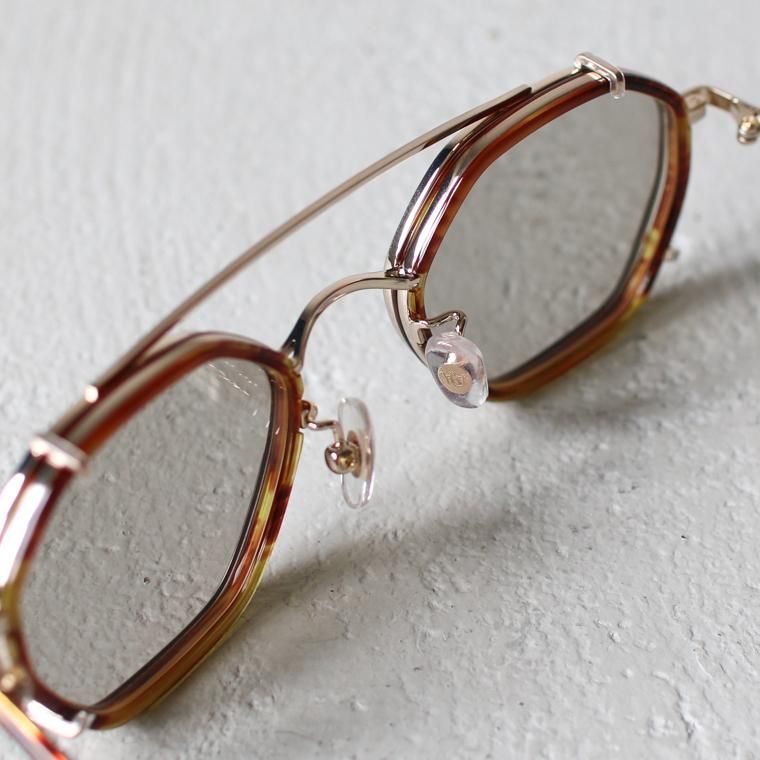 NEW. サングラス　REMO ニュー NEW. サングラス 眼鏡 REMO