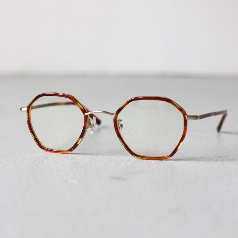 NEW. サングラス　REMO ニュー NEW. サングラス 眼鏡 REMO