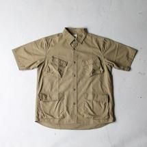 新品未使用、タグ付き、F.O.Bfactory クラシックトラウザー　サイズL 2025年最新】Yahoo!オークション -「b-style」の中古品・新品・古着一覧