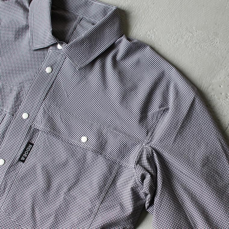 RIDGE MOUNTAIN GEAR