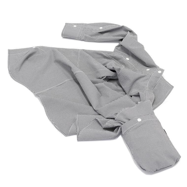 RIDGE MOUNTAIN GEAR