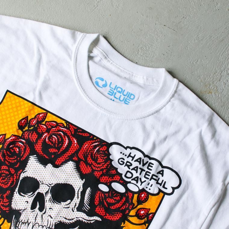 Grateful Dead