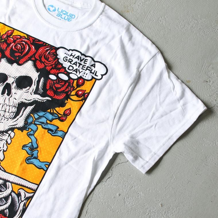 Grateful Dead