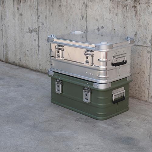 DELTA/MT コンテナ Extreme X 30 SB-E30BK sb-e30bk-cate3.jpg