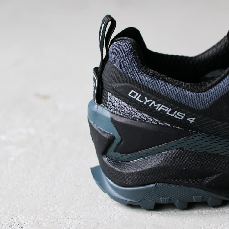 ALTRA OLYMPUS 4 M